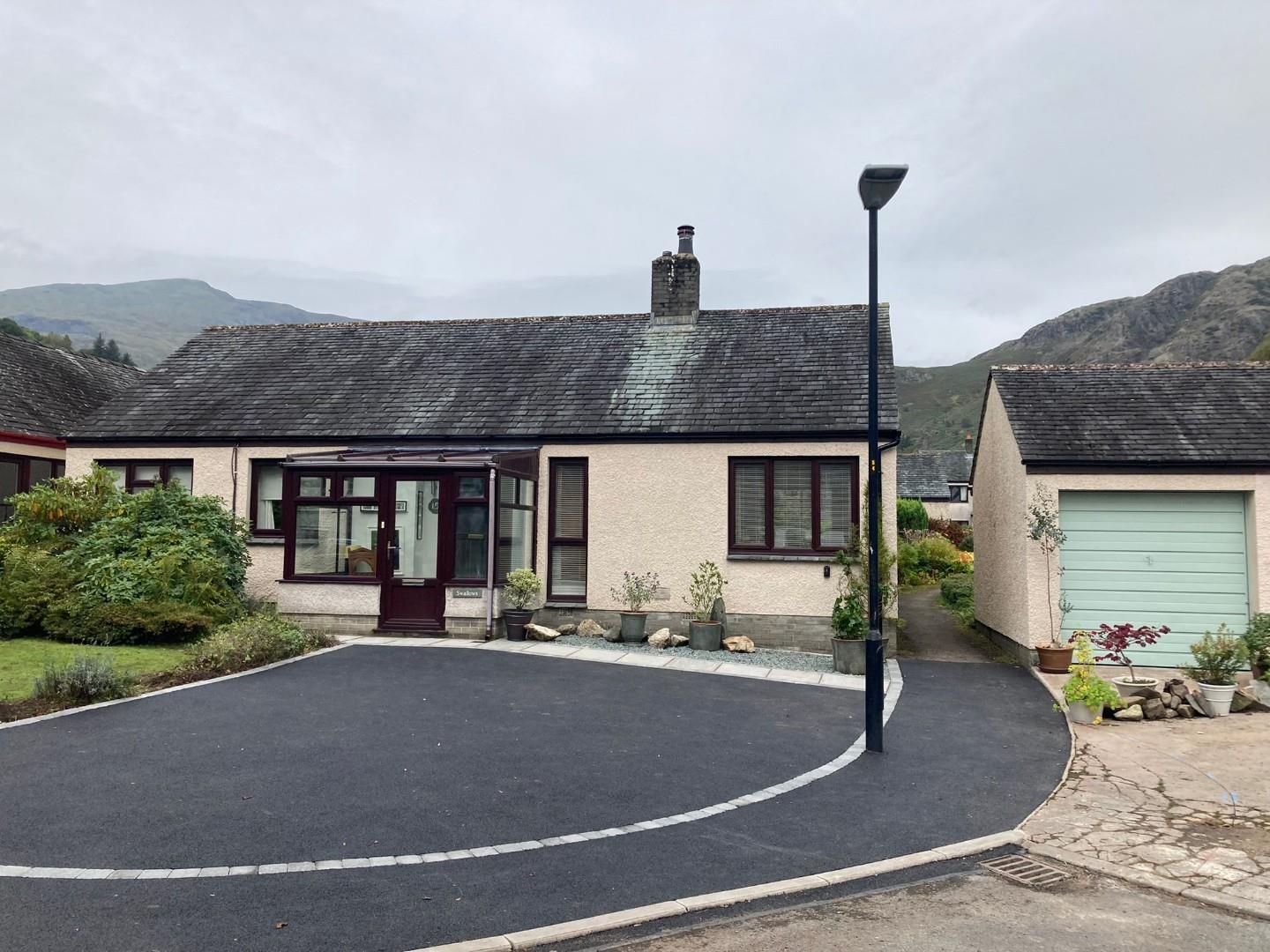 Properties Archive Page 8 of 13 Matthews Benjamin